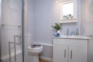 Photo 3- click for photo gallery